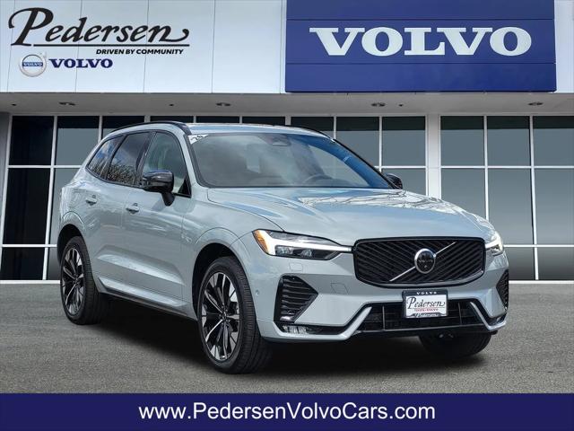 2026 Volvo XC60 B5 Plus for sale in Fort Collins, CO