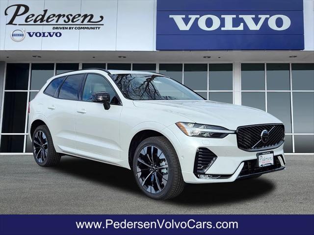 2026 Volvo XC60 B5 Plus for sale in Fort Collins, CO