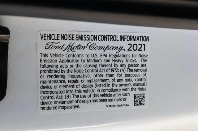 2022 Ford F-350 XL