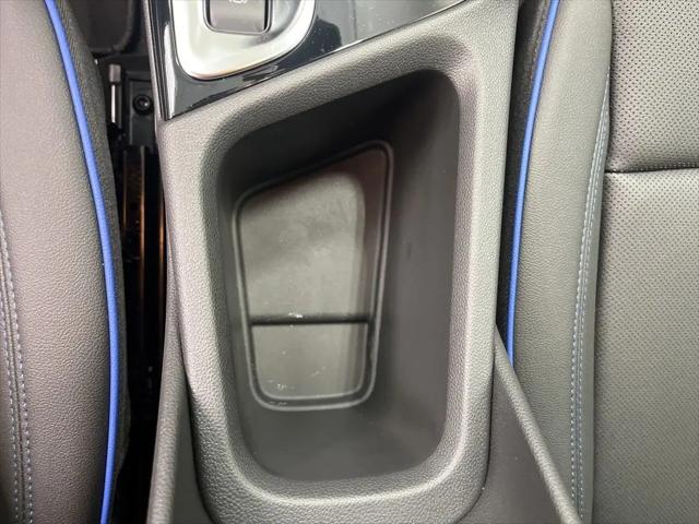 2026 Buick Encore GX Sport Touring FWD