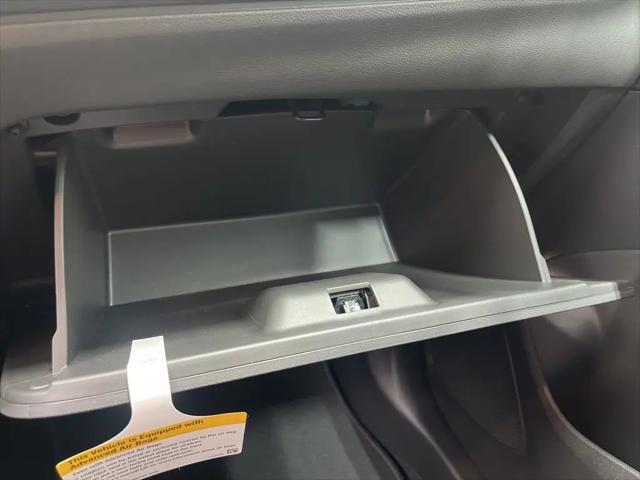 2026 Buick Encore GX Sport Touring FWD
