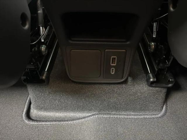 2026 Buick Encore GX Sport Touring FWD