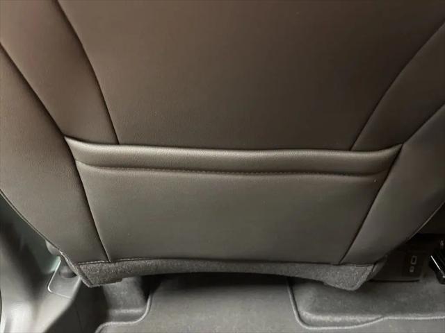 2026 Buick Encore GX Sport Touring FWD