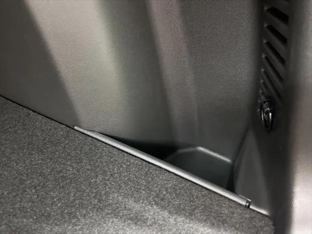2026 Buick Encore GX Sport Touring FWD