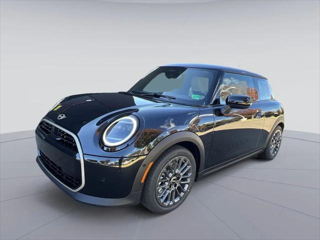 2026 MINI Hardtop Cooper for sale in Richmond, VA