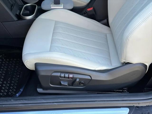 2026 MINI Hardtop Cooper