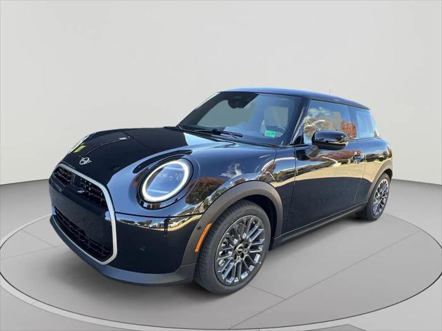2026 MINI Hardtop Cooper for sale in Richmond, VA