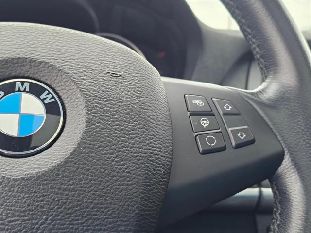 2012 BMW X5 xDrive35i