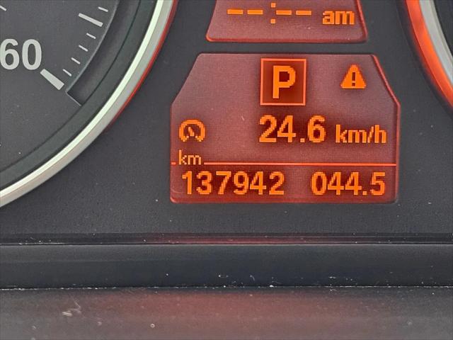 2012 BMW X5 xDrive35i