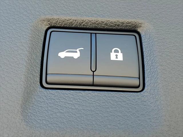 2026 INFINITI QX60 PURE