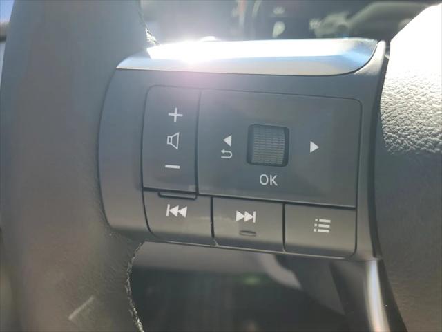 2026 INFINITI QX60 PURE