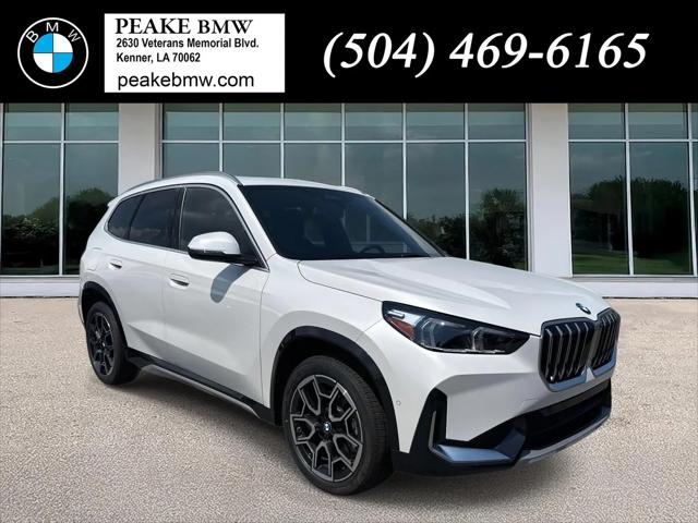 2026 BMW X1 xDrive28i for sale in Kenner, LA