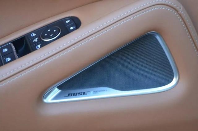 2023 INFINITI QX60 AUTOGRAPH AWD