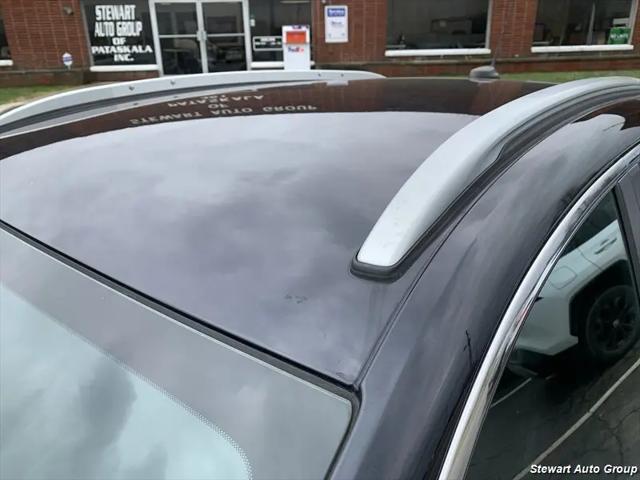 2021 Buick Encore GX AWD Select