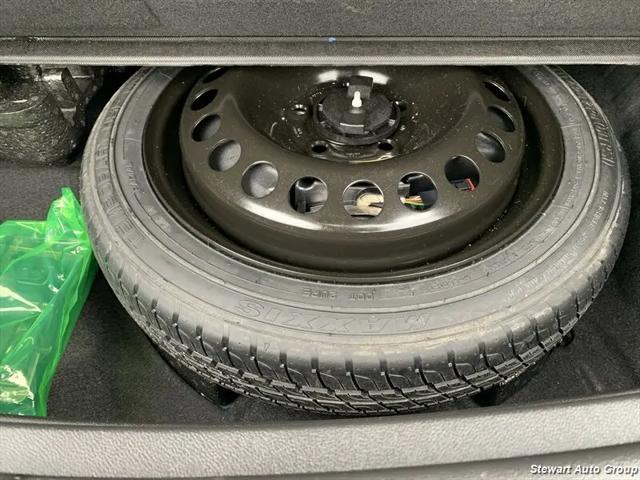 2021 Buick Encore GX AWD Select
