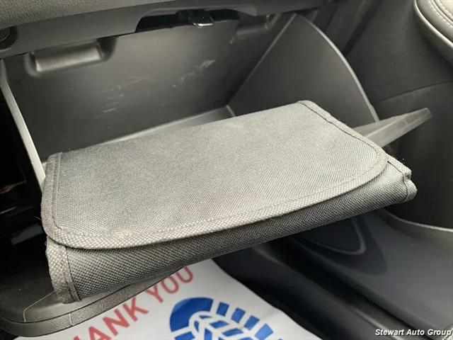 2021 Buick Encore GX AWD Select