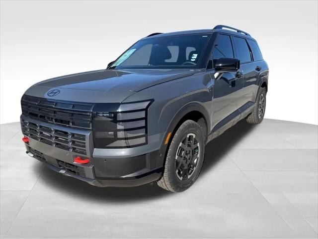 2026 Hyundai Palisade XRT Pro for sale in Edmond, OK