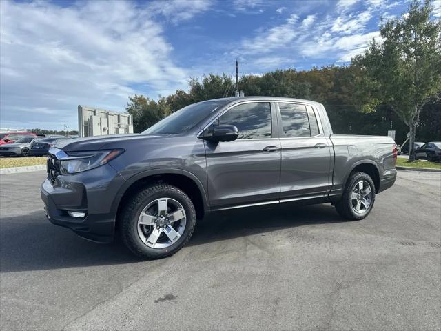 2026 Honda Ridgeline RTL for sale in Orlando, FL