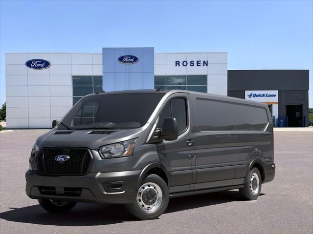 2026 Ford Transit Cargo Van Base for sale in Belleville, WI