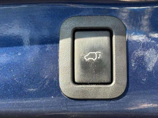 2015 Toyota Highlander XLE V6