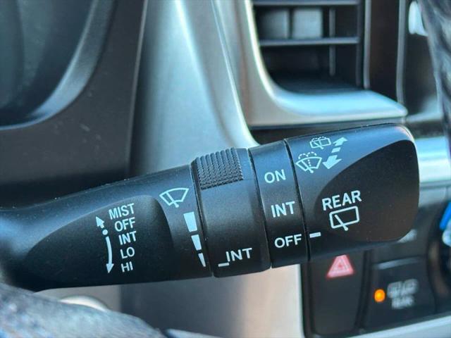 2015 Toyota Highlander XLE V6