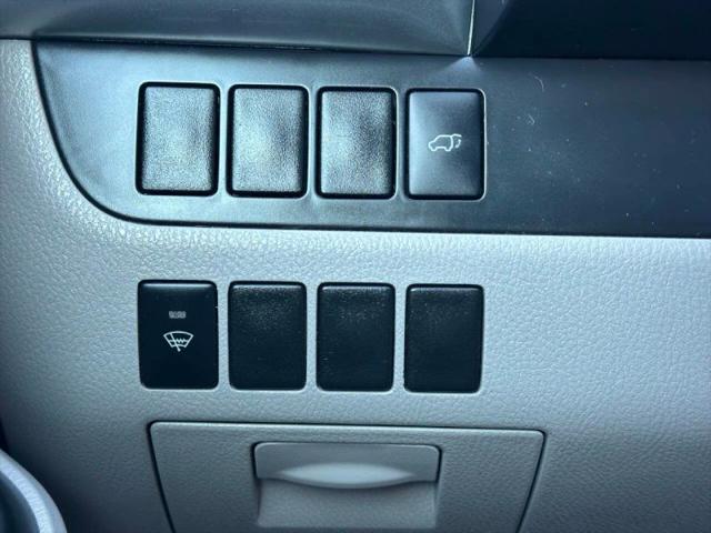 2015 Toyota Highlander XLE V6