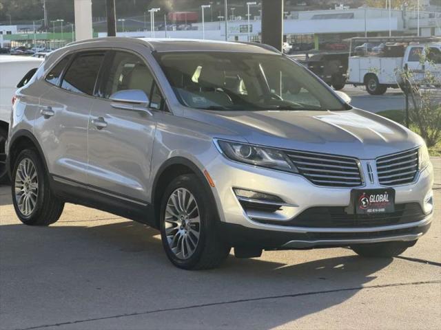 2015 Lincoln MKC Base for sale in Bellevue, NE