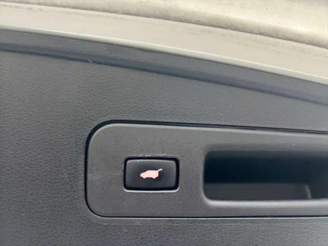2014 Acura MDX Base