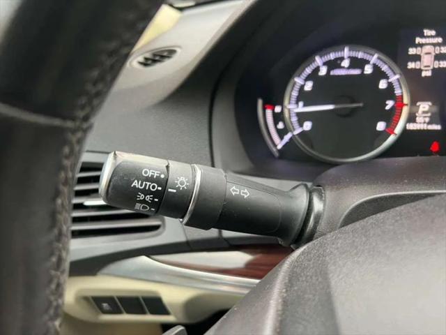 2014 Acura MDX Base