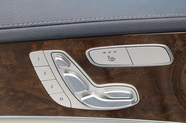 2016 Mercedes-Benz C-CLASS C 300 C 300