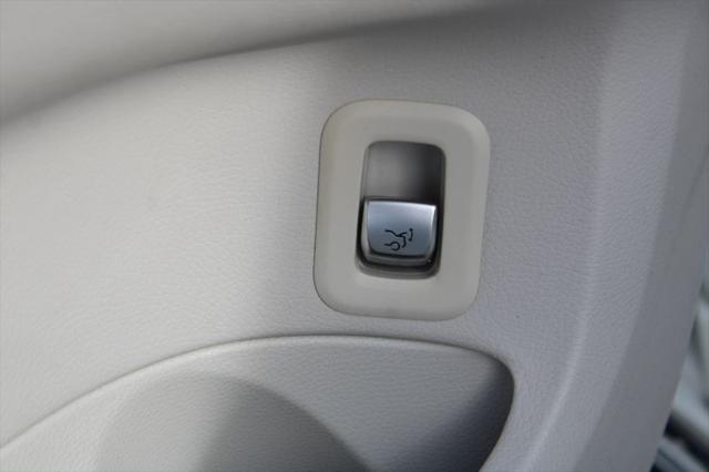 2016 Mercedes-Benz C-CLASS C 300 C 300