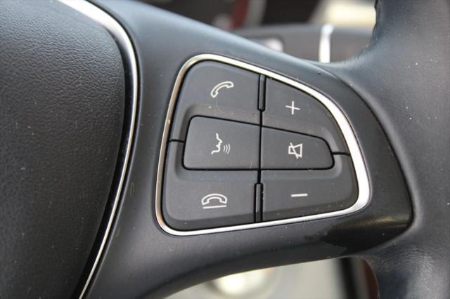2016 Mercedes-Benz C-CLASS C 300 C 300
