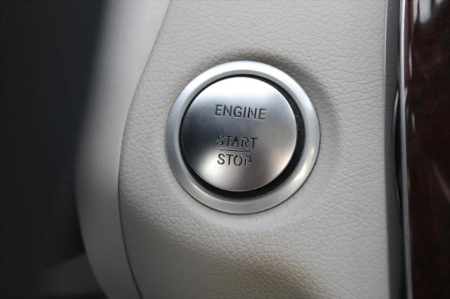 2016 Mercedes-Benz C-CLASS C 300 C 300