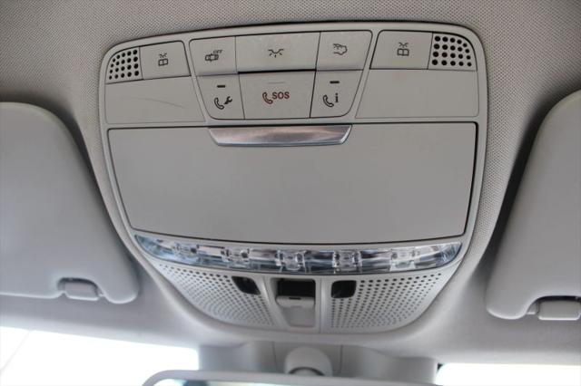2016 Mercedes-Benz C-CLASS C 300 C 300