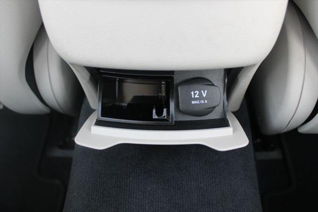 2016 Mercedes-Benz C-CLASS C 300 C 300