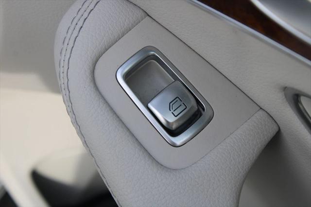 2016 Mercedes-Benz C-CLASS C 300 C 300