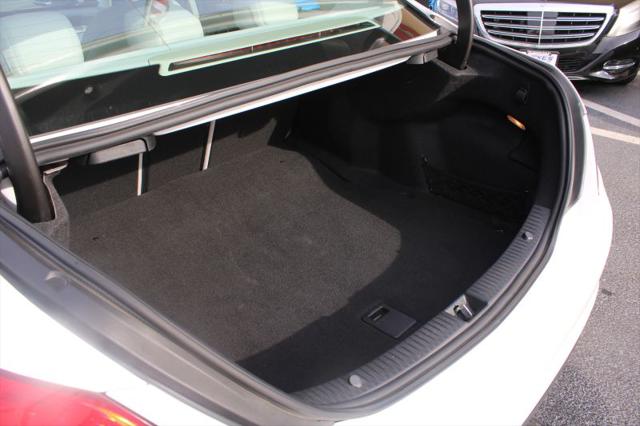 2016 Mercedes-Benz C-CLASS C 300 C 300