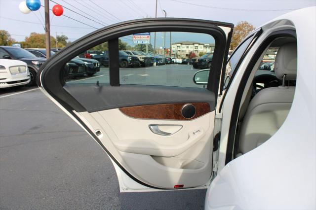 2016 Mercedes-Benz C-CLASS C 300 C 300