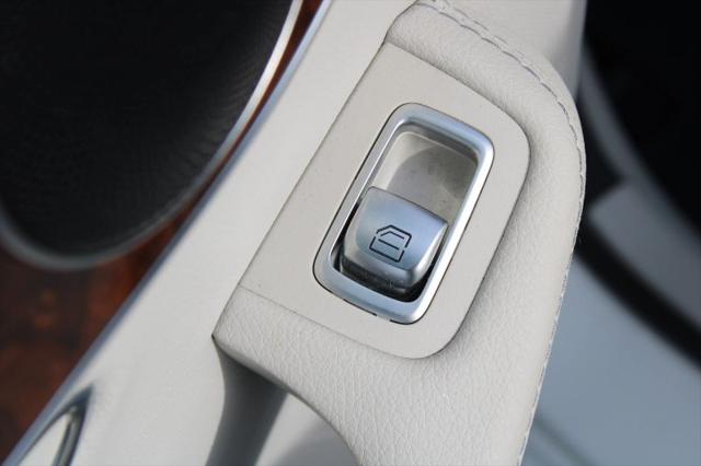 2016 Mercedes-Benz C-CLASS C 300 C 300