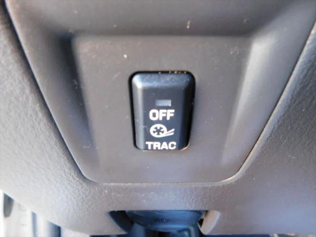 2002 Ford Thunderbird Base