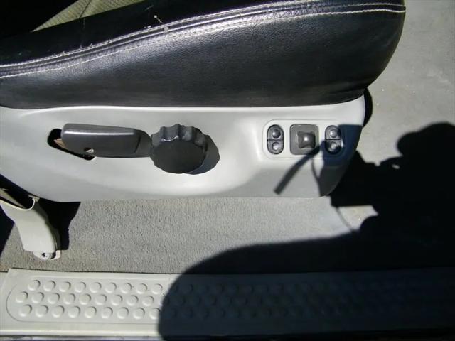 2006 Ford F-350 XLT