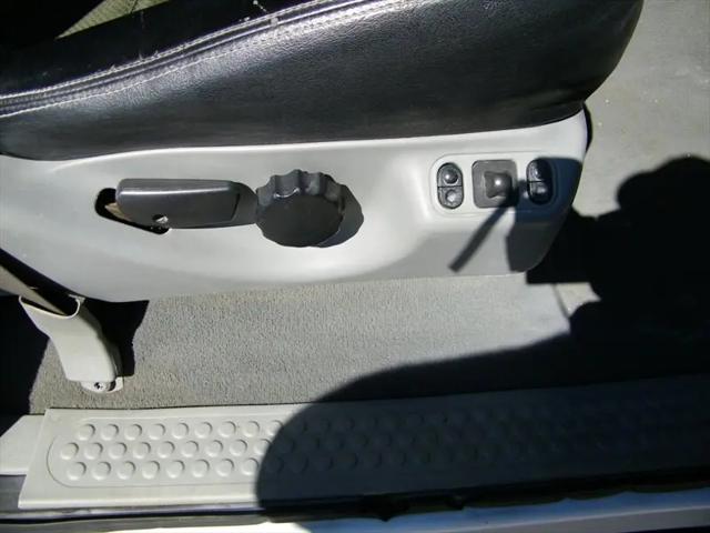 2006 Ford F-350 XLT