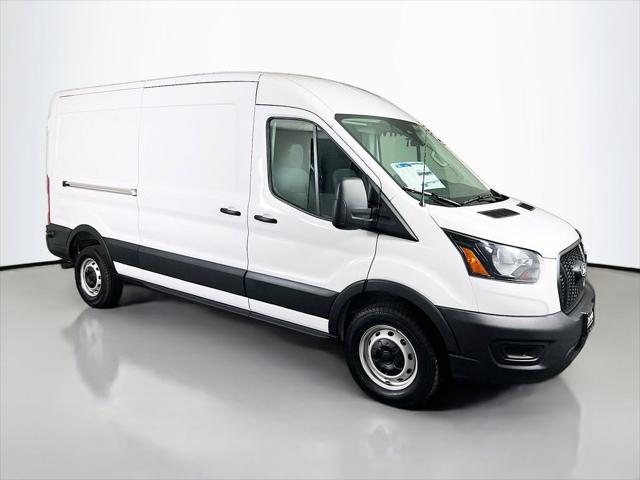 2026 Ford Transit Cargo Van Base for sale in Pasco, WA