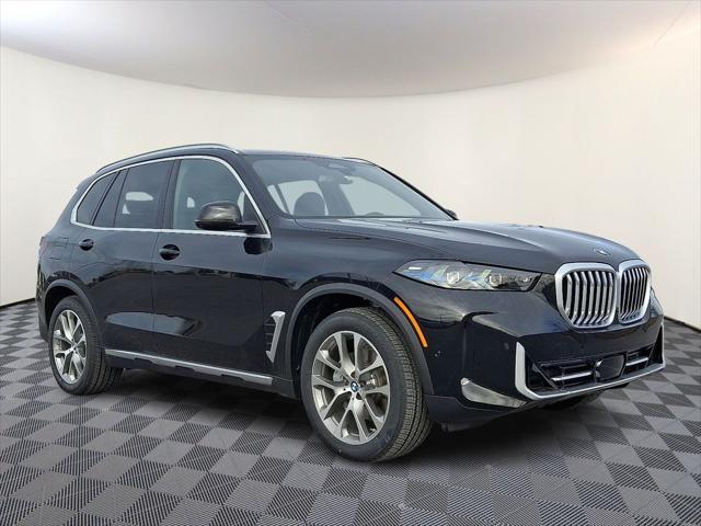 2026 BMW X5 xDrive40i for sale in Muncy, PA