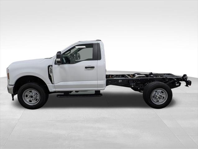 2026 Ford F-350 XL for sale in Wichita, KS
