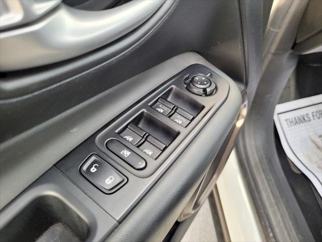 2023 Jeep Renegade Upland 4x4
