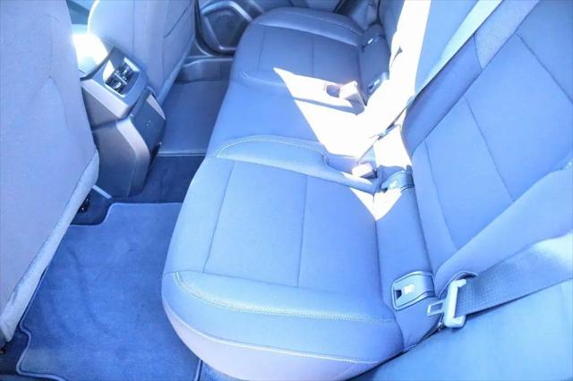 2026 Chevrolet Equinox LT 1, FWD