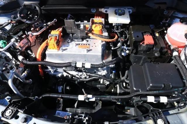 2026 Chevrolet Equinox LT 1, FWD