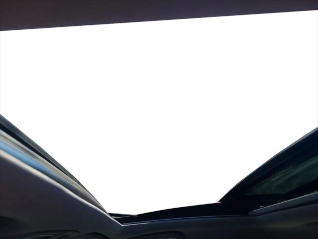 2014 Hyundai Sonata Limited