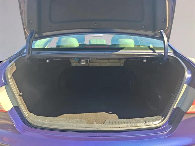 2014 Hyundai Sonata Limited